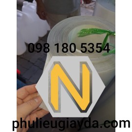 PHIM XÙ CÁCH ĐIỆN - CÁCH NHIỆT 